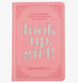 Look Up Girl !