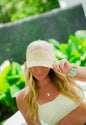 Martinis & Bikinis Cap