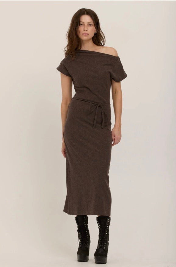 Laurel Dress