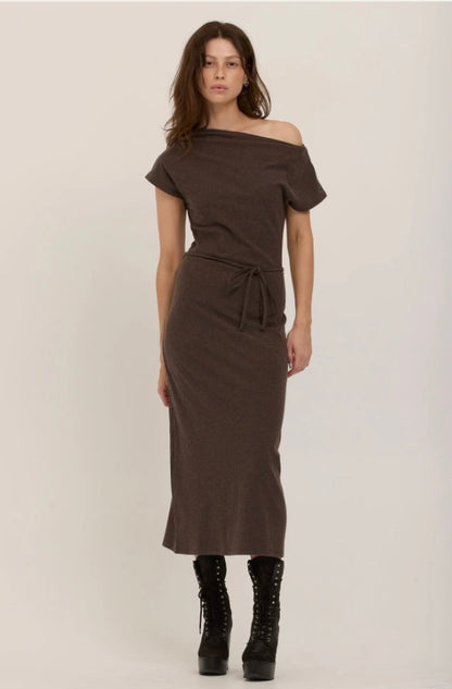 Laurel Dress