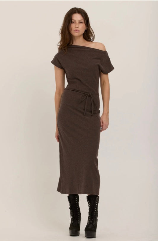 Laurel Dress