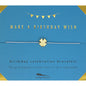 Birthday Celebration Bracelet Gold Birthday - Wish