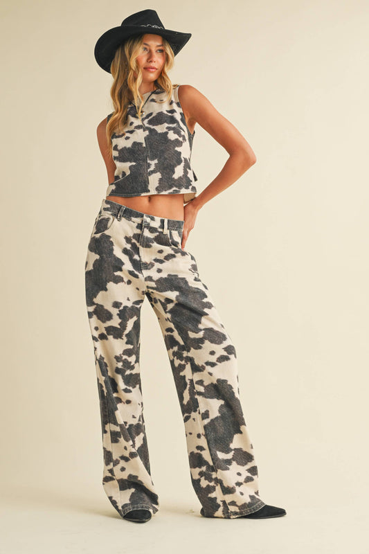 Western Top