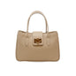 Classic Italian Satchel