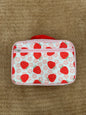 Kids sweetie pie Lunch box