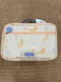 Mermaid Lunch box