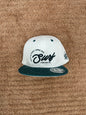 Binky Bro Surf Hat