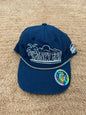 Binky Bro Cloudy Days Hat Toddlers