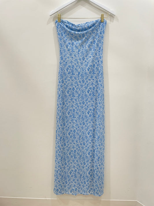 Demi Dress - Meadow