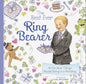 The Best Ever Ring Bearer