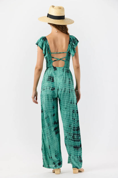 Izzy Jumpsuit