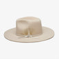 McVie Hat Bone
