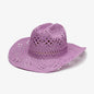 Diego Cowboy Hats