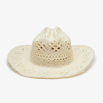 Diego Cowboy Hats