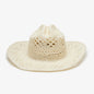 Diego Cowboy Hats
