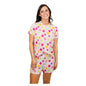 Happy Days Ahead PJ Set - Adult