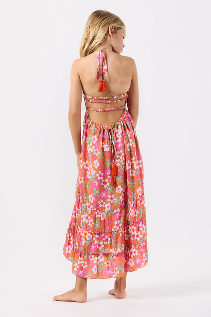 Kids Bellini Dress