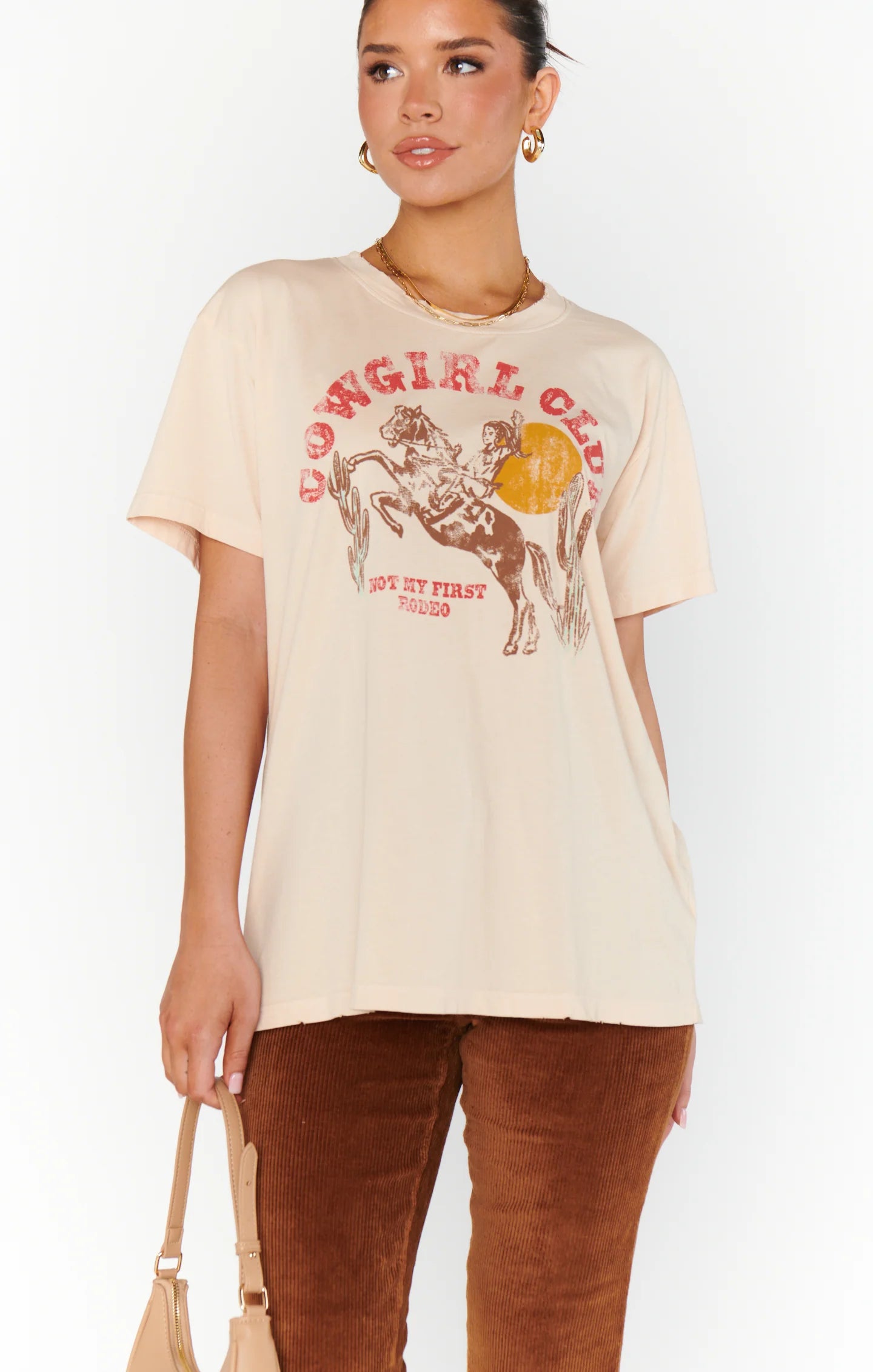Travis Tees