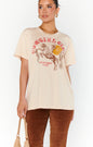 Travis Tees