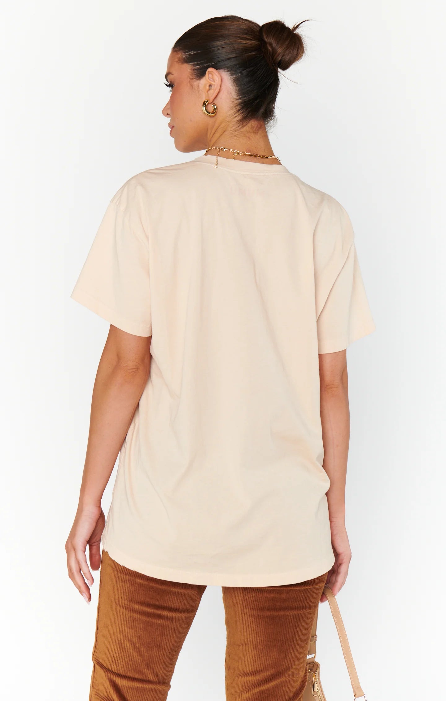 Travis Tees