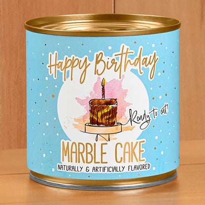 Cancake
