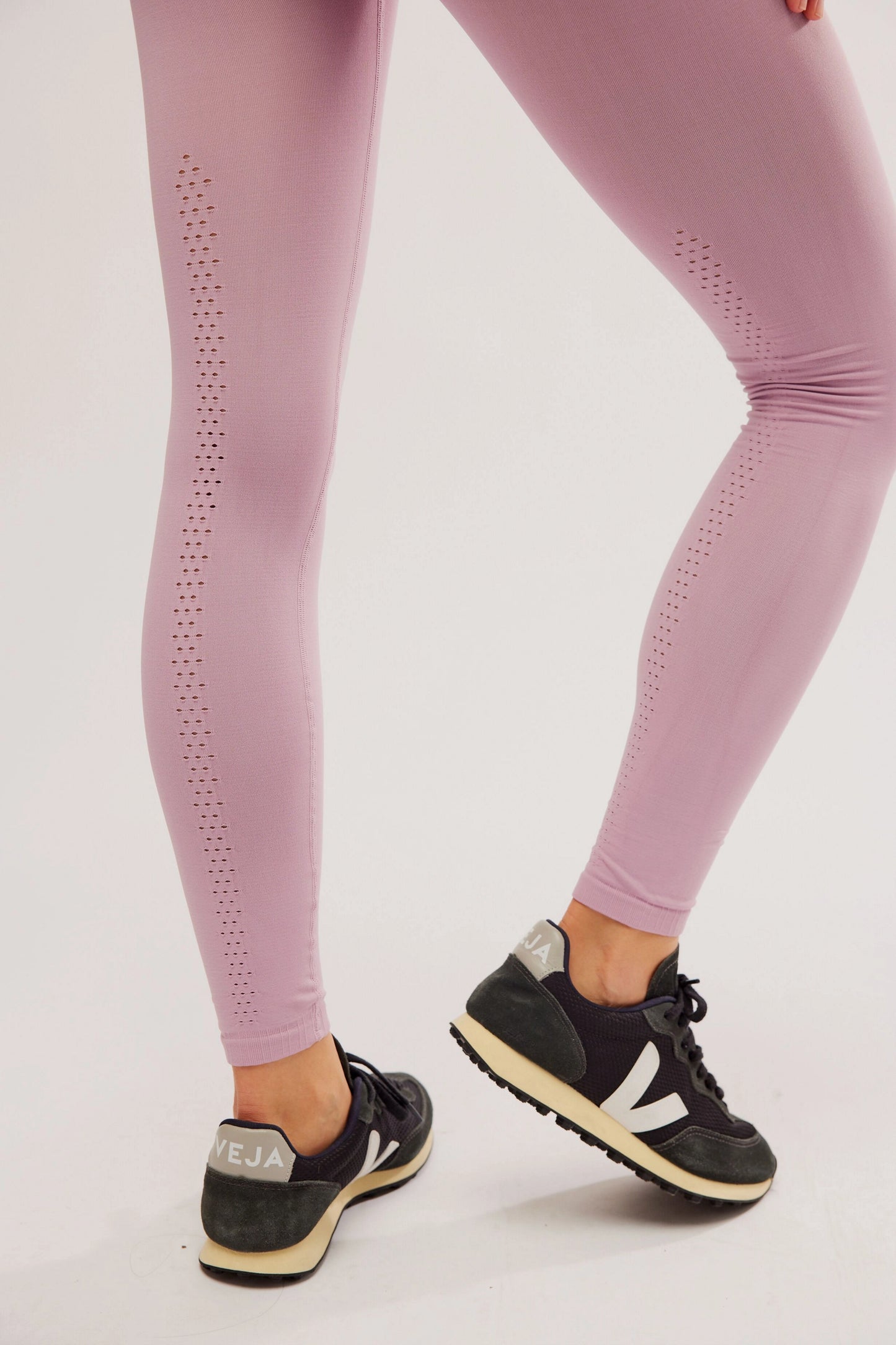 Good Karma Leggings