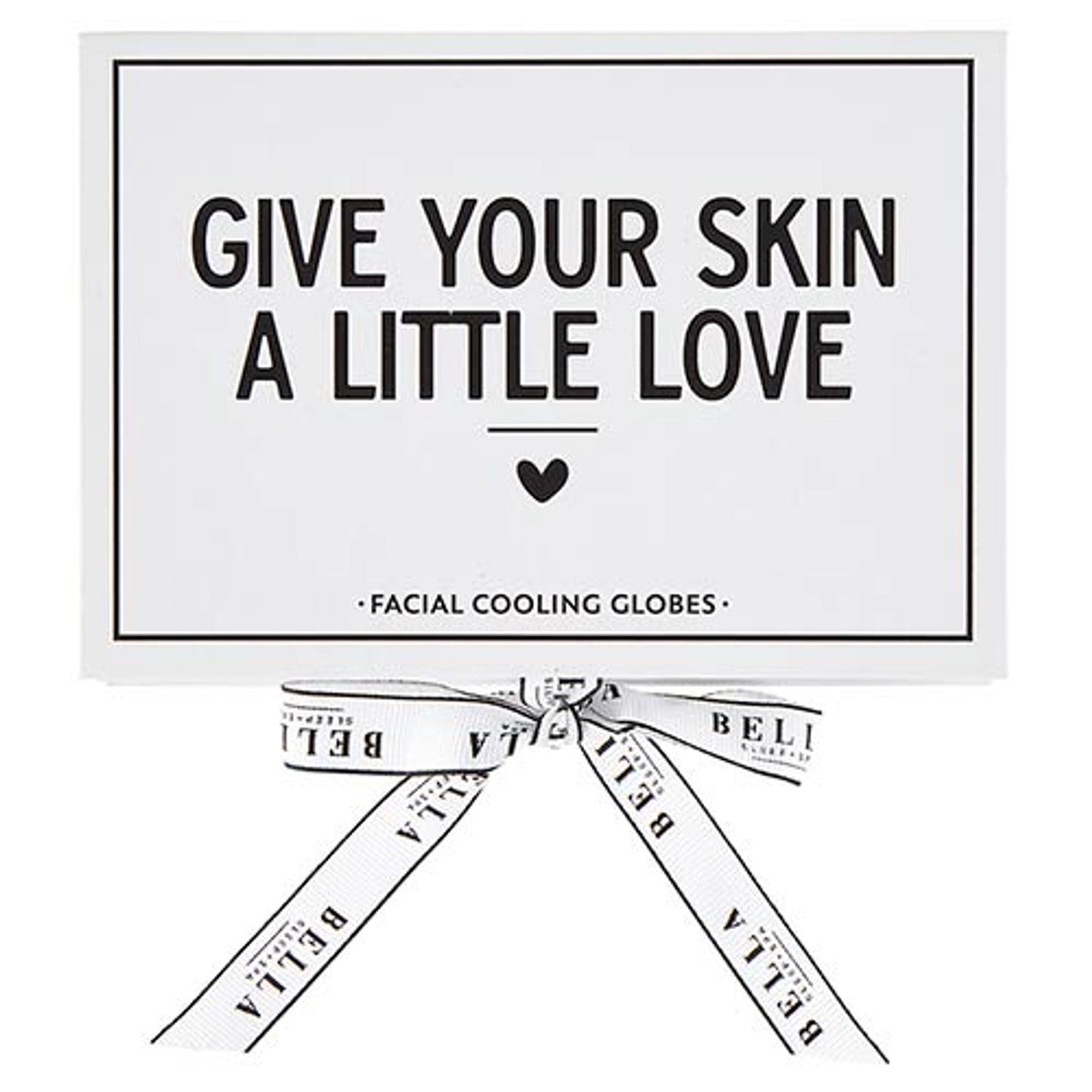 Freezable Eye Globes - Red