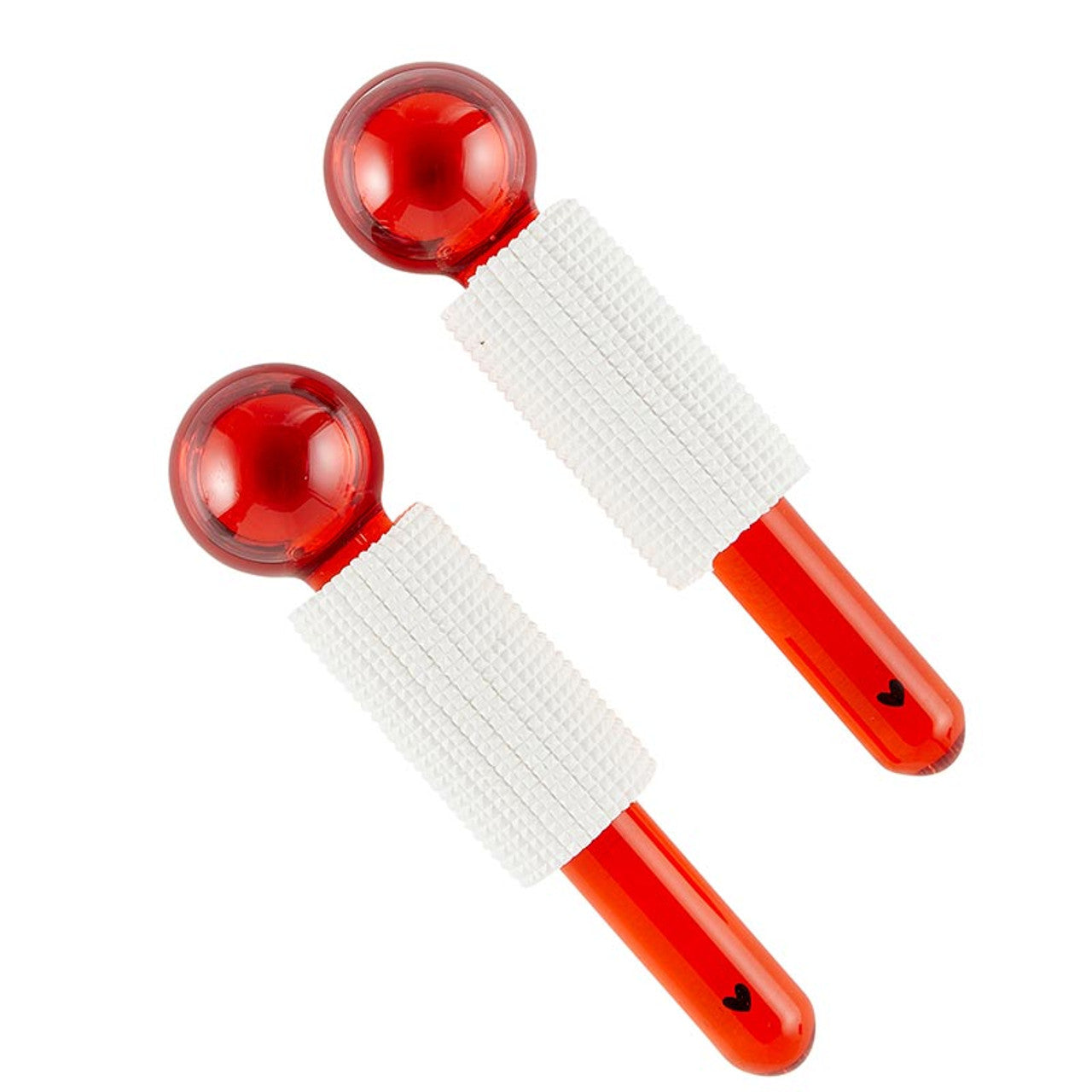 Freezable Eye Globes - Red