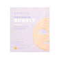 Patchology Bubbly Hydrogel Mask - Single