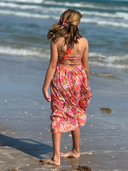 Kids Bellini Dress