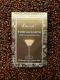 Espresso Martini Slush Mix 10oz