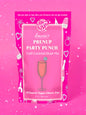 Prenup Party Punch Slushie Mix