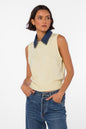 Renier Vest