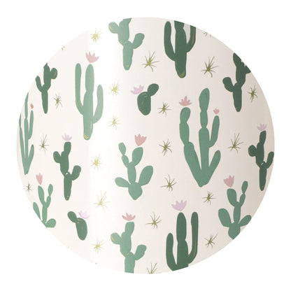 desert Child Mega Mug 40oz