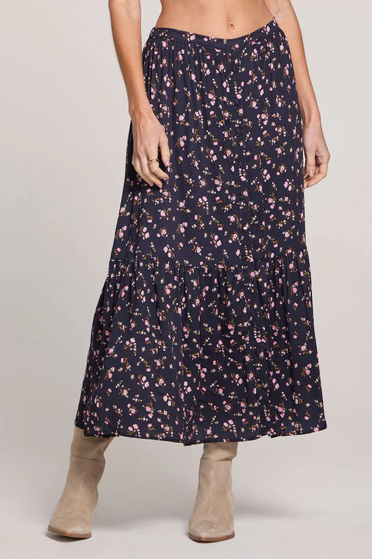 Osiris Maxi Skirt