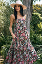 Esme Maxi