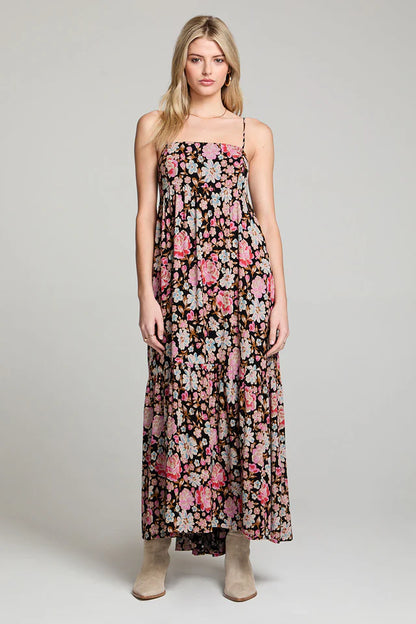 Esme Maxi
