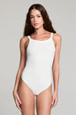 Tank Bodysuit