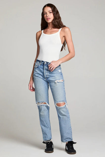 Tank Bodysuit
