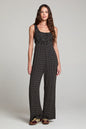 Azaria Jumper