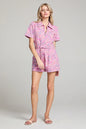 Adriana Romper