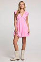 Aidyn Mini Dress