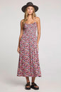 Tarynn Maxi Dress