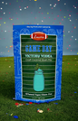 Slushie Victory Vodka Drink Mix