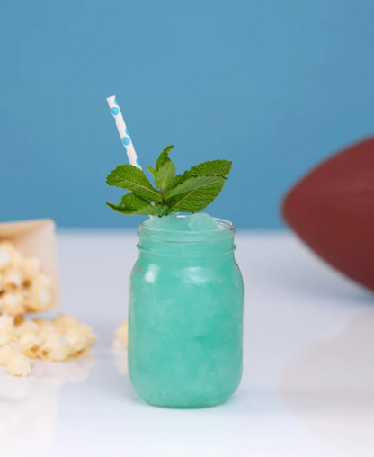 Slushie Victory Vodka Drink Mix