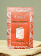 Slushie Drink Mix Italian Paloma