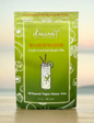 Slushie Drink Mix Ranch Water (Lime Margarita)