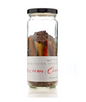 The Southern Spirit Cocktail Infusion- Mexican Cocoa
