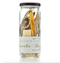 The Southern Spirit Cocktail Infusion- Cucumber Breeze