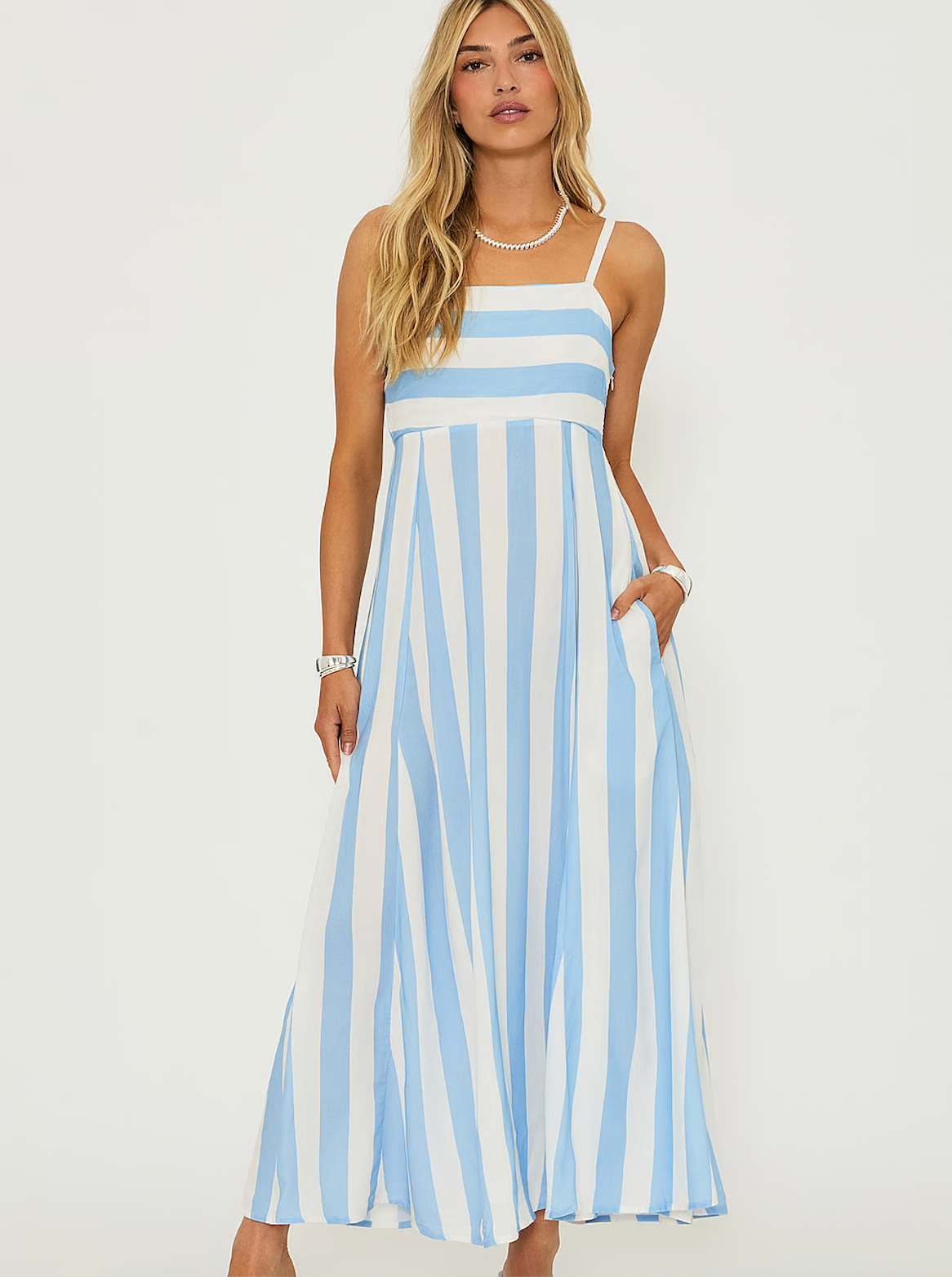 Rianne Dress